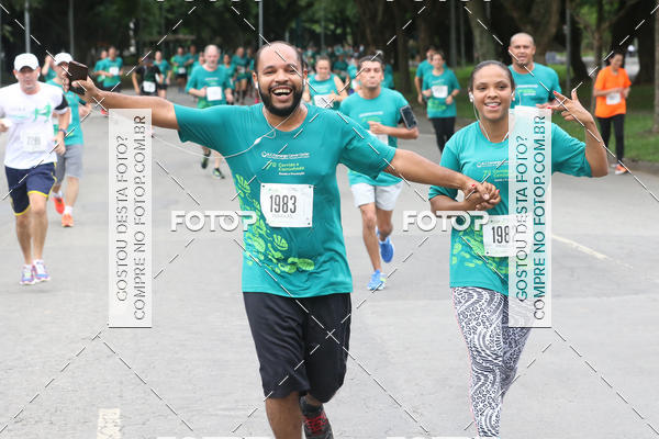 Buy your photos of the event7� Corrida e Caminhada AC Camargo on Fotop