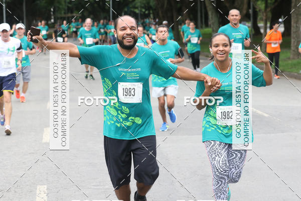 Buy your photos of the event7� Corrida e Caminhada AC Camargo on Fotop