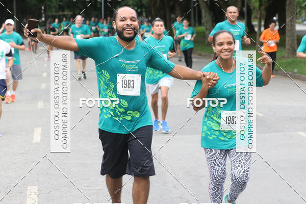 Buy your photos of the event7� Corrida e Caminhada AC Camargo on Fotop