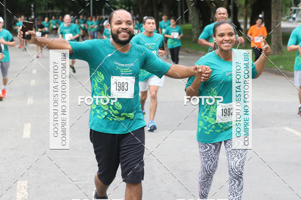 Buy your photos of the event7� Corrida e Caminhada AC Camargo on Fotop