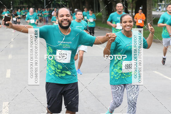 Buy your photos of the event7� Corrida e Caminhada AC Camargo on Fotop