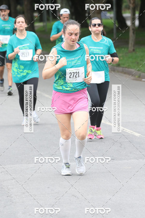Buy your photos of the event7� Corrida e Caminhada AC Camargo on Fotop
