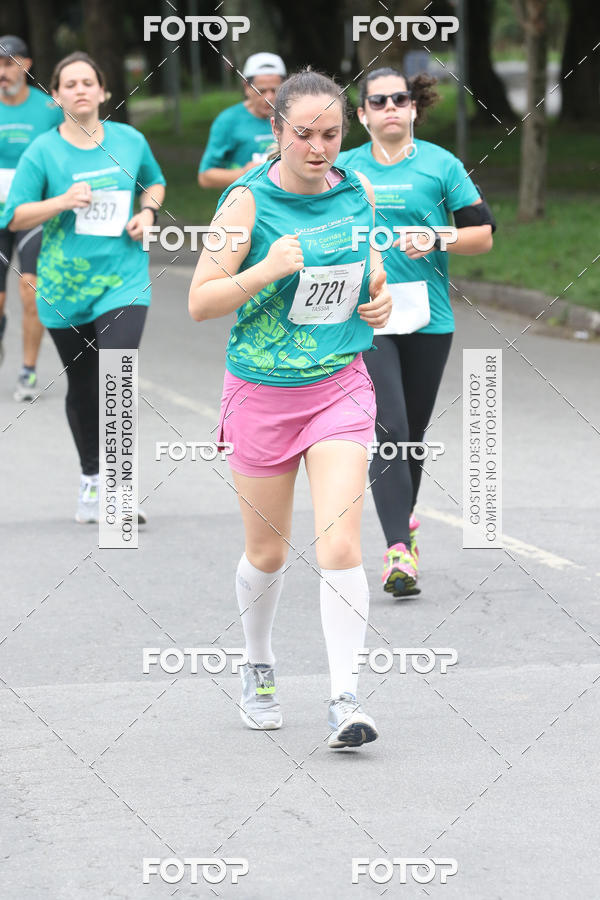 Buy your photos of the event7� Corrida e Caminhada AC Camargo on Fotop