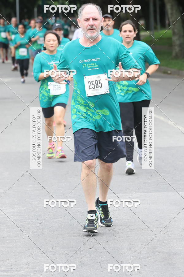 Buy your photos of the event7� Corrida e Caminhada AC Camargo on Fotop