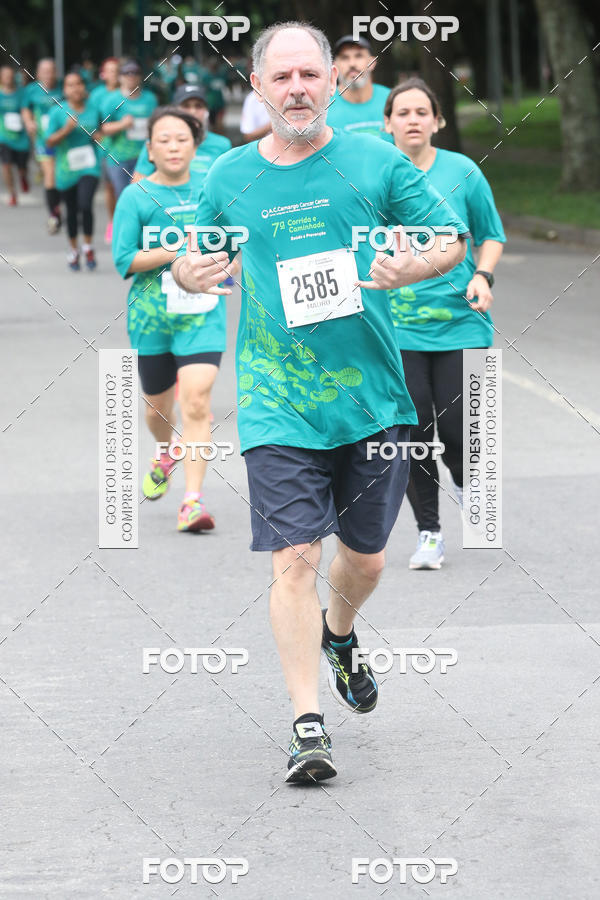 Buy your photos of the event7� Corrida e Caminhada AC Camargo on Fotop