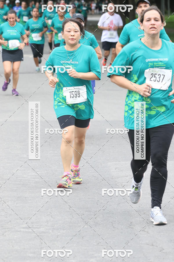 Buy your photos of the event7� Corrida e Caminhada AC Camargo on Fotop