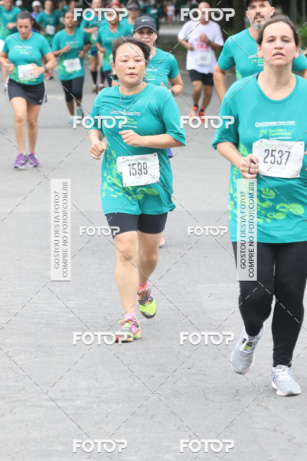 Buy your photos of the event7� Corrida e Caminhada AC Camargo on Fotop