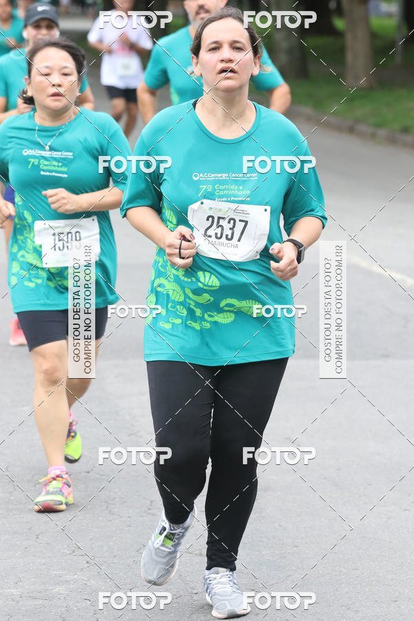 Buy your photos of the event7� Corrida e Caminhada AC Camargo on Fotop