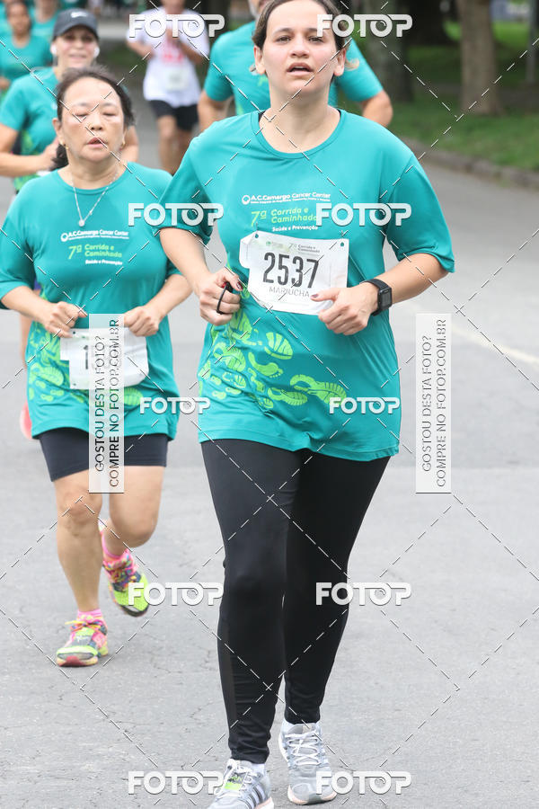 Buy your photos of the event7� Corrida e Caminhada AC Camargo on Fotop