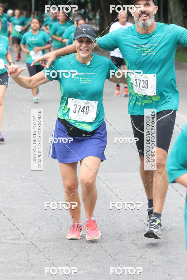 Buy your photos of the event7� Corrida e Caminhada AC Camargo on Fotop