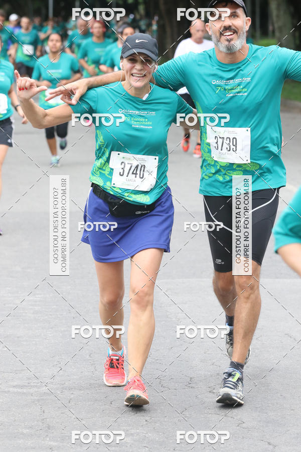 Buy your photos of the event7� Corrida e Caminhada AC Camargo on Fotop