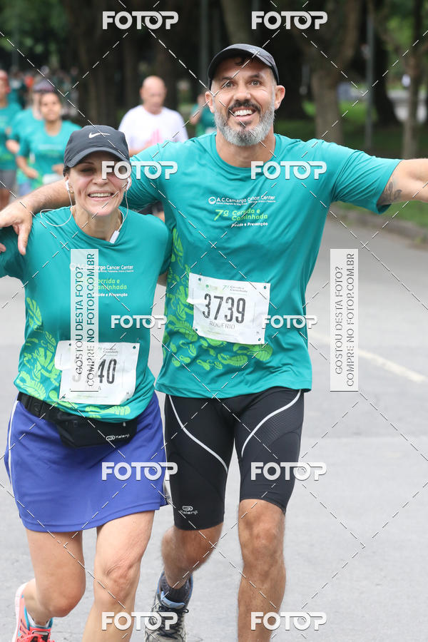 Buy your photos of the event7� Corrida e Caminhada AC Camargo on Fotop