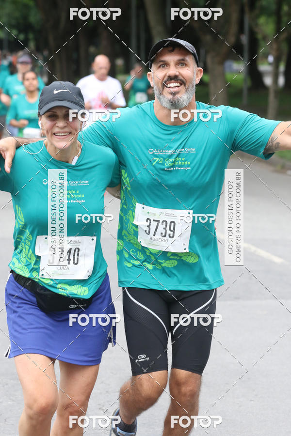 Buy your photos of the event7� Corrida e Caminhada AC Camargo on Fotop
