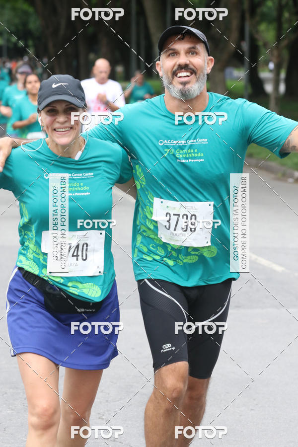 Buy your photos of the event7� Corrida e Caminhada AC Camargo on Fotop