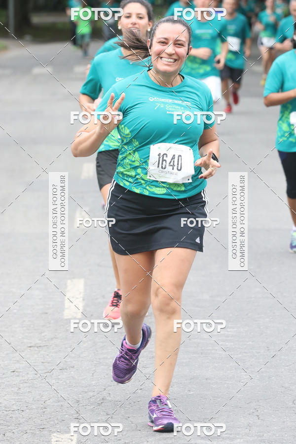 Buy your photos of the event7� Corrida e Caminhada AC Camargo on Fotop