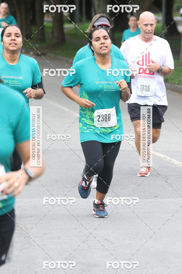 Buy your photos of the event7� Corrida e Caminhada AC Camargo on Fotop