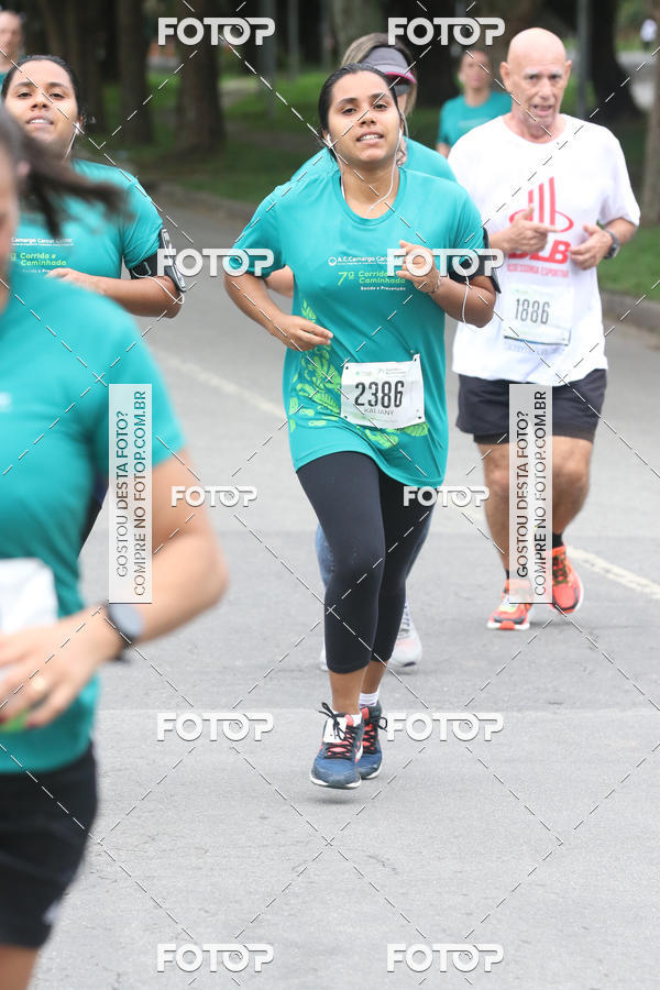 Buy your photos of the event7� Corrida e Caminhada AC Camargo on Fotop