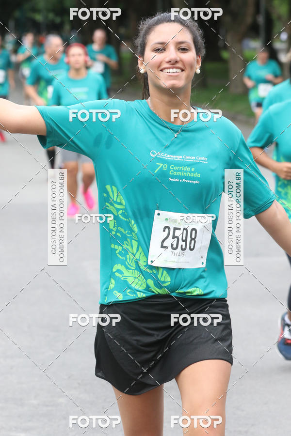 Buy your photos of the event7� Corrida e Caminhada AC Camargo on Fotop
