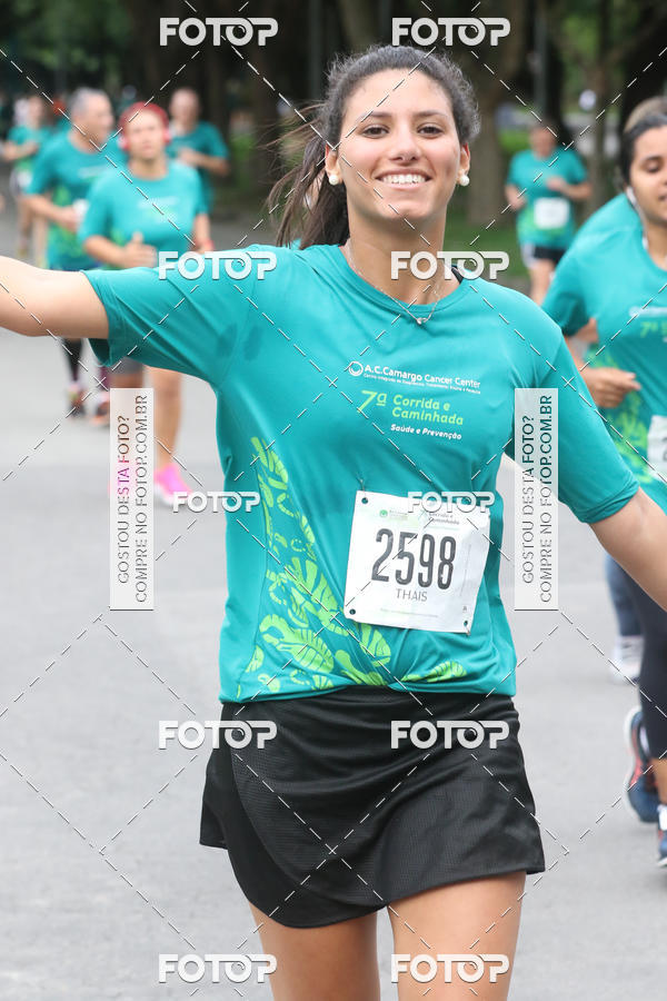 Buy your photos of the event7� Corrida e Caminhada AC Camargo on Fotop