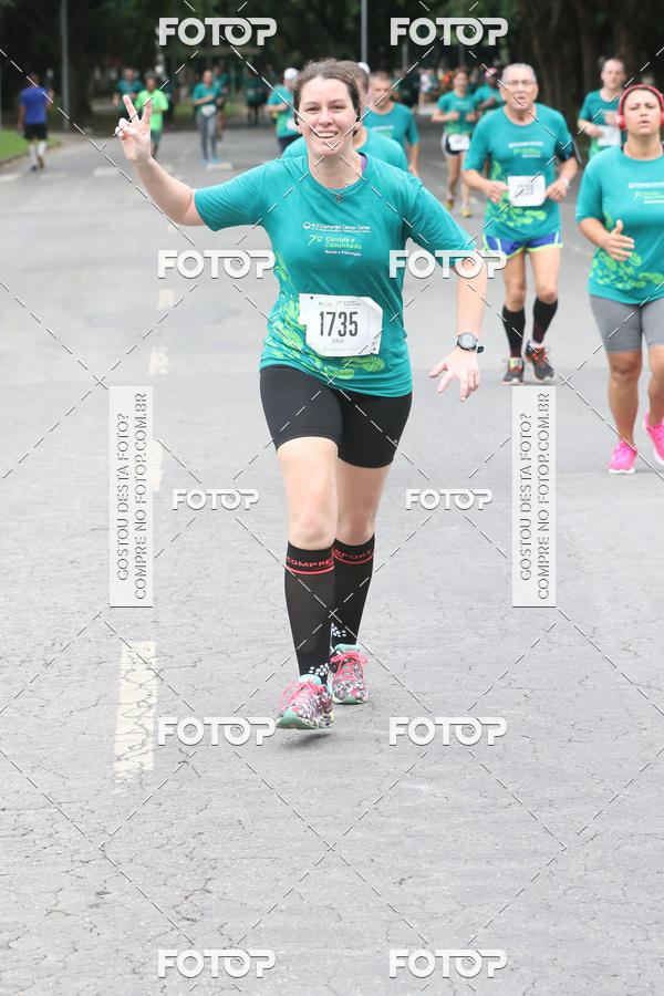 Buy your photos of the event7� Corrida e Caminhada AC Camargo on Fotop