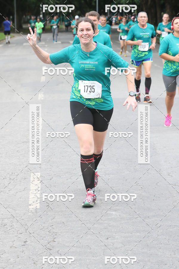 Buy your photos of the event7� Corrida e Caminhada AC Camargo on Fotop