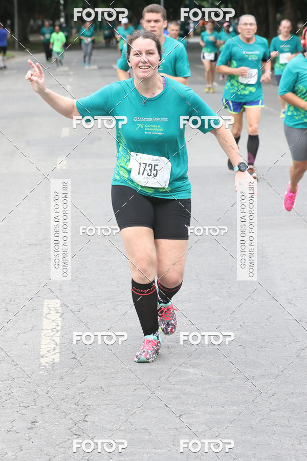 Buy your photos of the event7� Corrida e Caminhada AC Camargo on Fotop