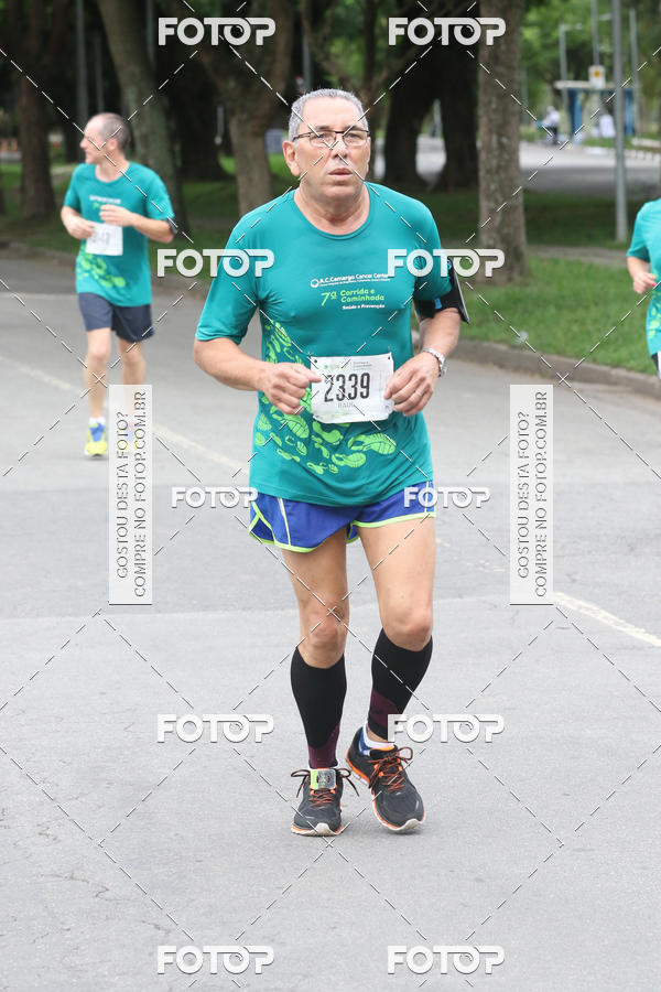 Buy your photos of the event7� Corrida e Caminhada AC Camargo on Fotop
