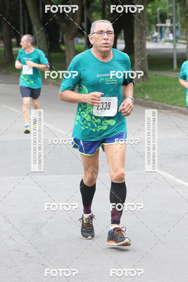 Buy your photos of the event7� Corrida e Caminhada AC Camargo on Fotop