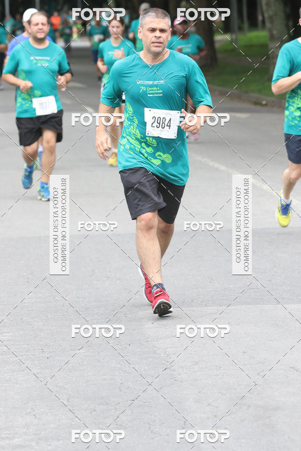 Buy your photos of the event7� Corrida e Caminhada AC Camargo on Fotop