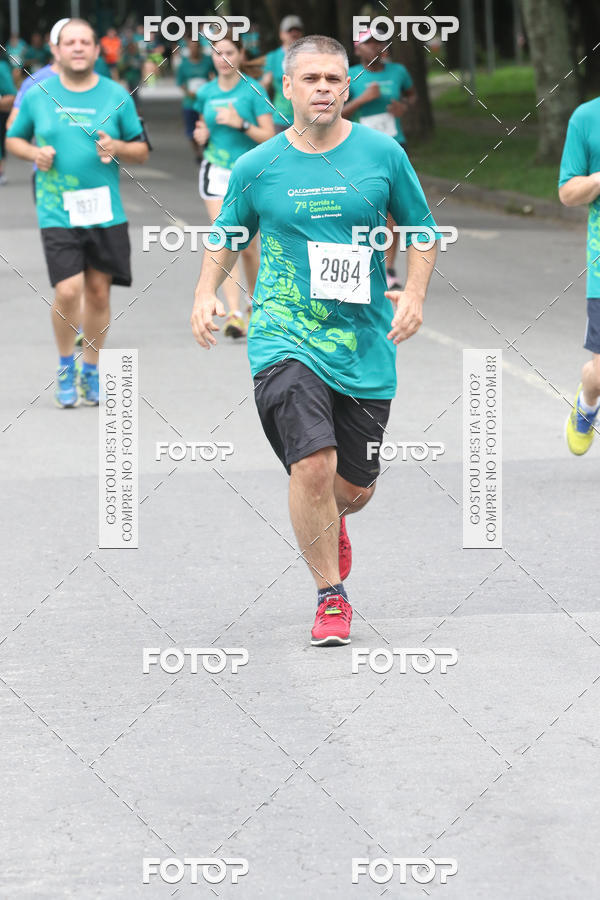 Buy your photos of the event7� Corrida e Caminhada AC Camargo on Fotop