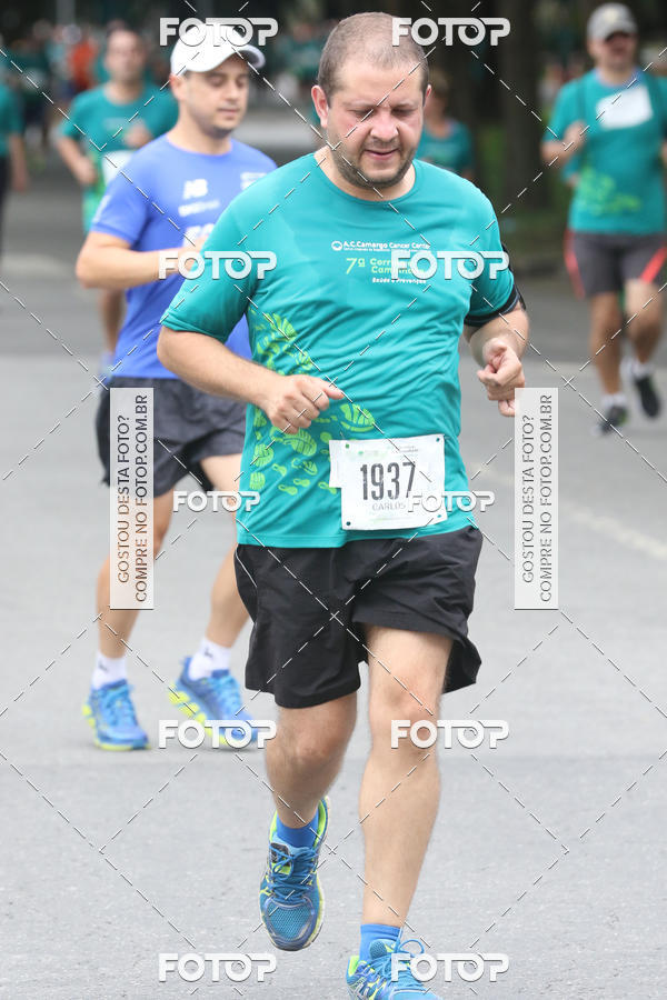 Buy your photos of the event7� Corrida e Caminhada AC Camargo on Fotop