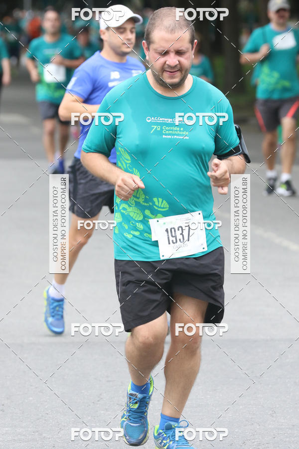 Buy your photos of the event7� Corrida e Caminhada AC Camargo on Fotop