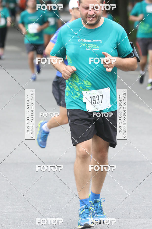 Buy your photos of the event7� Corrida e Caminhada AC Camargo on Fotop
