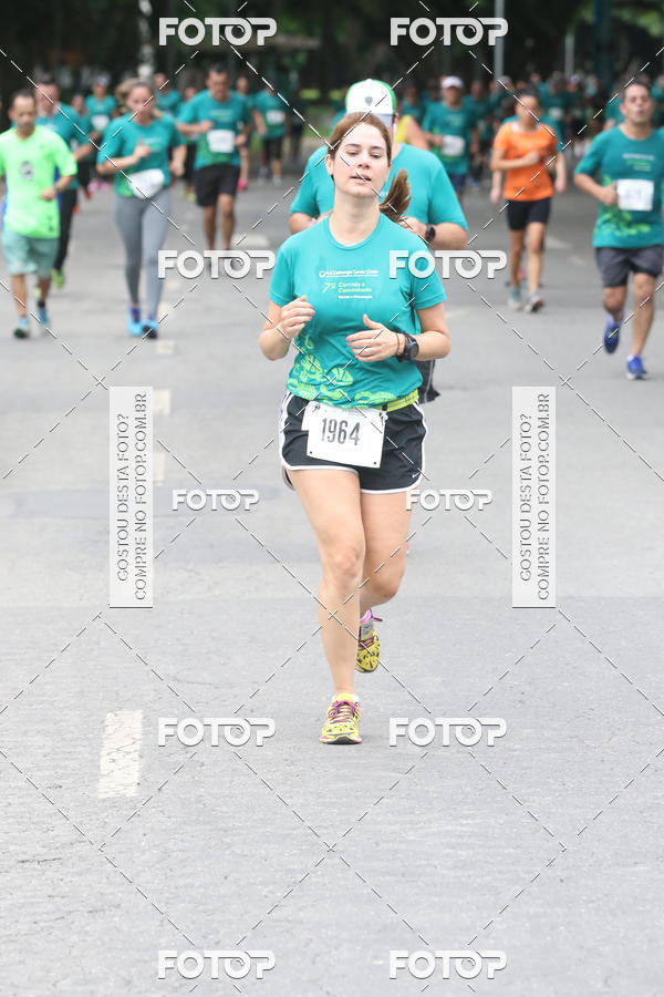 Buy your photos of the event7� Corrida e Caminhada AC Camargo on Fotop