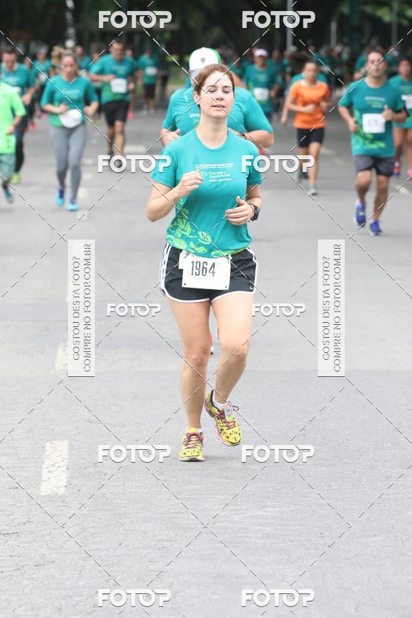 Buy your photos of the event7� Corrida e Caminhada AC Camargo on Fotop
