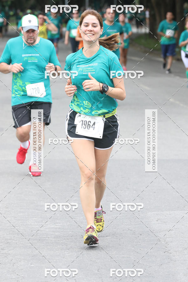 Buy your photos of the event7� Corrida e Caminhada AC Camargo on Fotop