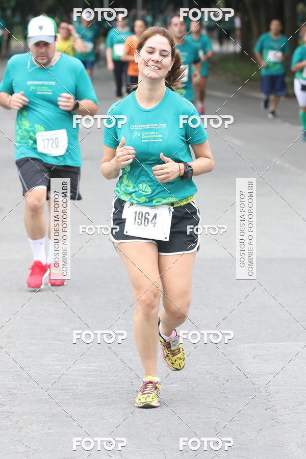 Buy your photos of the event7� Corrida e Caminhada AC Camargo on Fotop