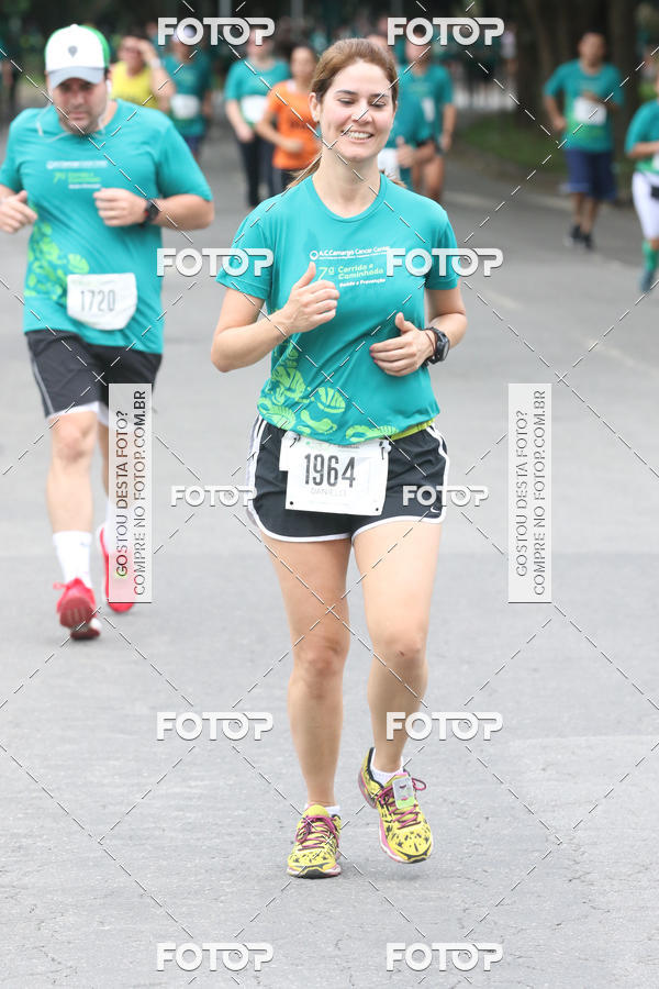Buy your photos of the event7� Corrida e Caminhada AC Camargo on Fotop