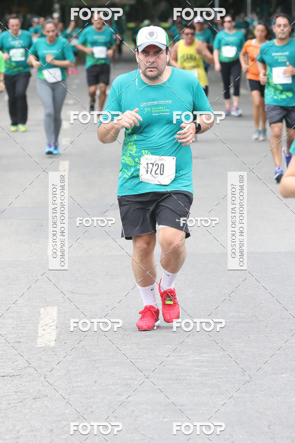 Buy your photos of the event7� Corrida e Caminhada AC Camargo on Fotop