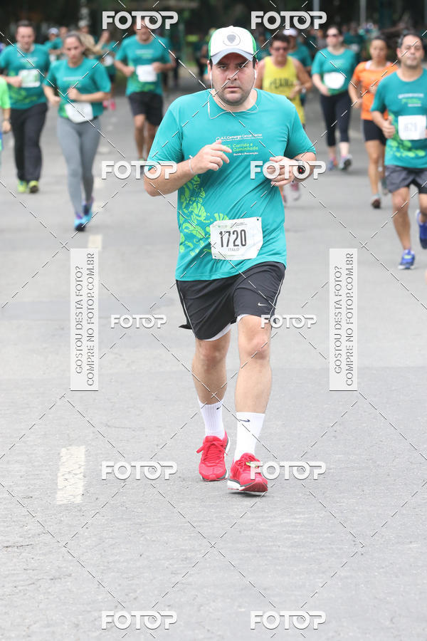 Buy your photos of the event7� Corrida e Caminhada AC Camargo on Fotop
