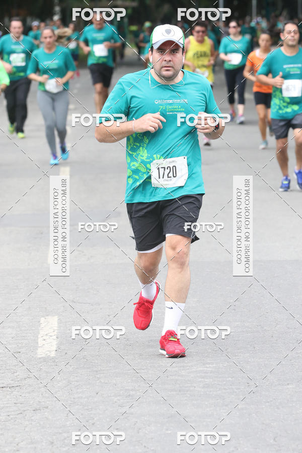 Buy your photos of the event7� Corrida e Caminhada AC Camargo on Fotop