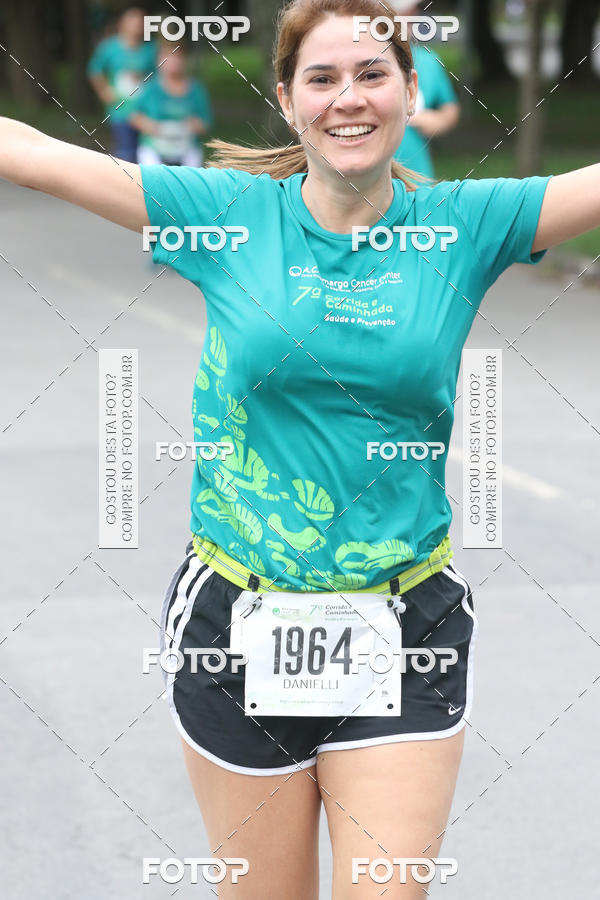 Buy your photos of the event7� Corrida e Caminhada AC Camargo on Fotop
