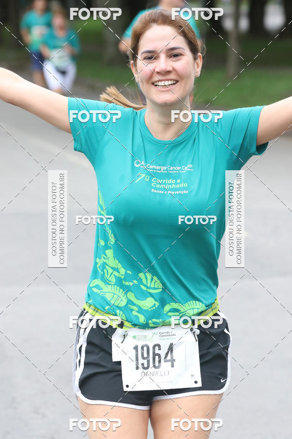Buy your photos of the event7� Corrida e Caminhada AC Camargo on Fotop