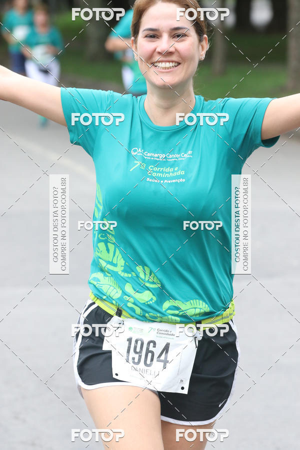 Buy your photos of the event7� Corrida e Caminhada AC Camargo on Fotop