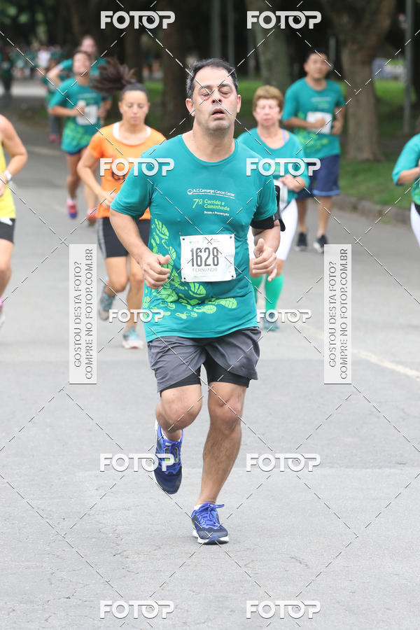 Buy your photos of the event7� Corrida e Caminhada AC Camargo on Fotop