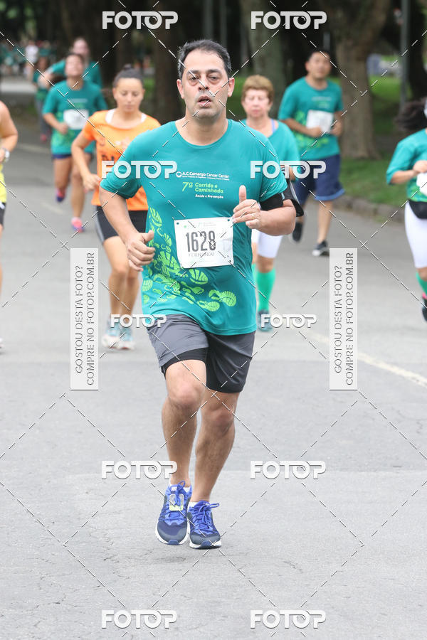 Buy your photos of the event7� Corrida e Caminhada AC Camargo on Fotop