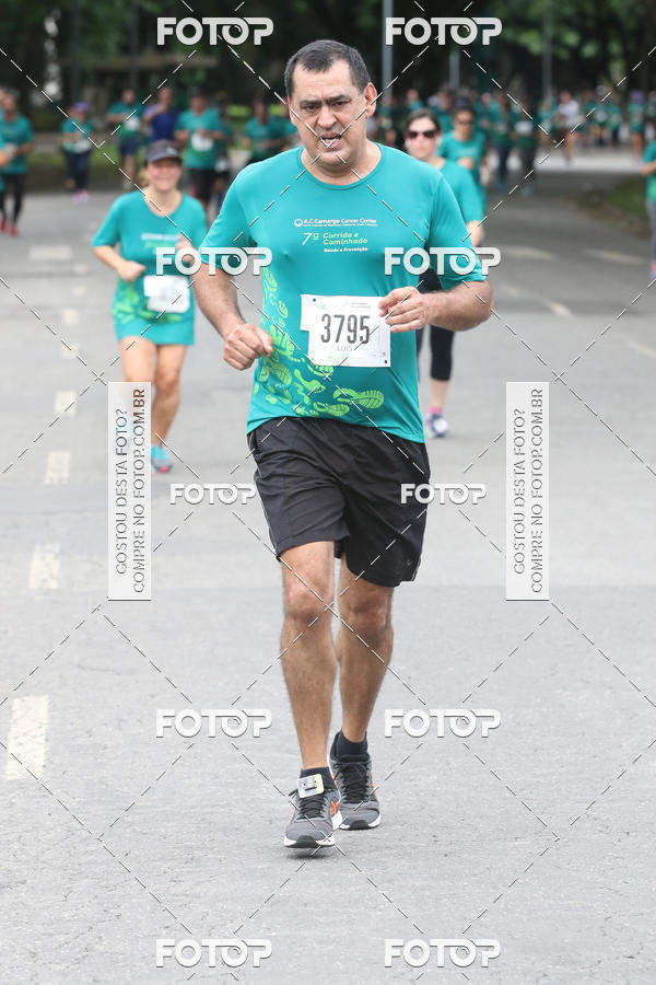 Buy your photos of the event7� Corrida e Caminhada AC Camargo on Fotop