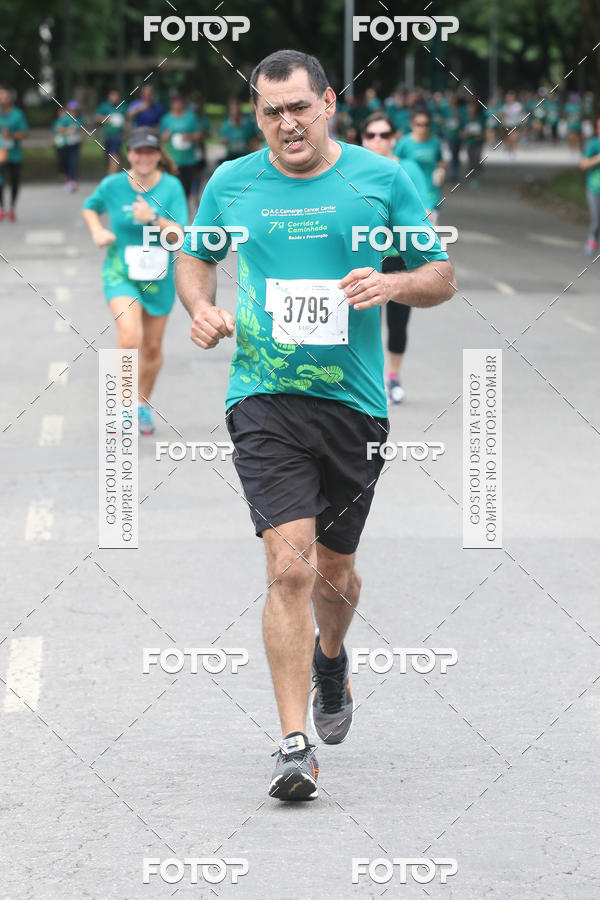 Buy your photos of the event7� Corrida e Caminhada AC Camargo on Fotop
