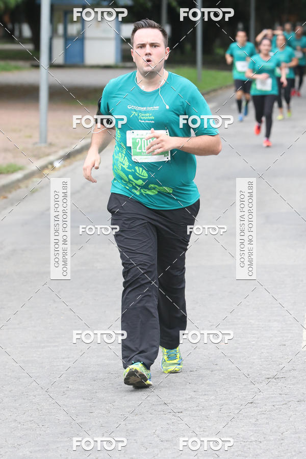 Buy your photos of the event7� Corrida e Caminhada AC Camargo on Fotop
