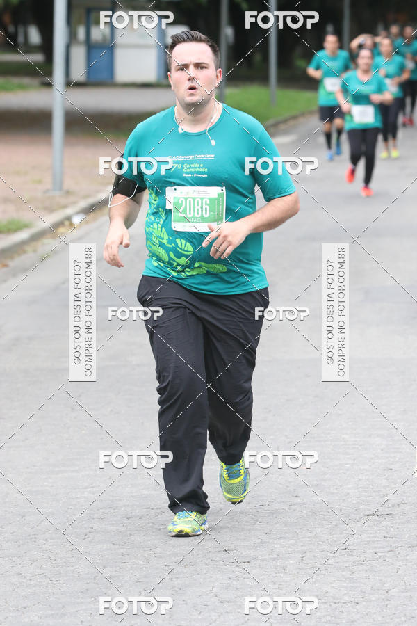 Buy your photos of the event7� Corrida e Caminhada AC Camargo on Fotop